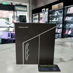 Samsung Z Fold 7 256GB