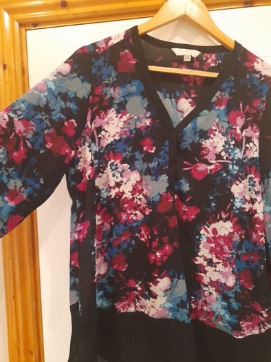ladies top