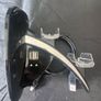 playstation controller charging dock Image 3