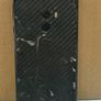 Xiaomi Mi MIX 2 - 128GB (8GB RAM) - Black (Dual SIM) Unlocked Smartphone/ Used Image 7
