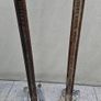 Core drill stand Image 2