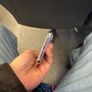 samsung s22 plus 256gb Image 5