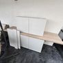 Kitchen units & Kitchen counter Image 7
