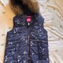 vest Image 3