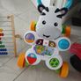 Bundle Image 2