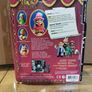 The Muppets 25 Years Dr. Teeth Palisades Toys Image 2