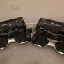 Wired XL segway hoverboard Image 3