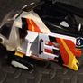Large toy vehicles Image 8