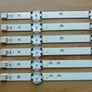 Led's For Jvc Lt-49c670 Lt-49c790 Walker Wps4917 49l2863dg 49l3863db 49l3653db Image 2