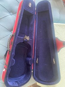 4/4 violin case