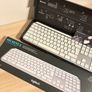 Logitech Mx Keys S Image 2