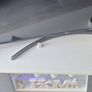 Tv unit Image 2