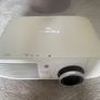 Panasonic PT-AH1000E Full HD LCD Projector Image 3