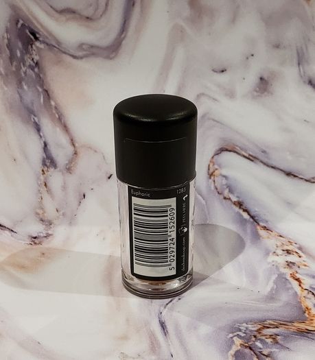 Sleek Loose Pigment - Euphoric - New