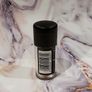 Sleek Loose Pigment - Euphoric - New Image 5