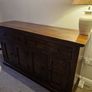Side unit Image 4
