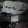 calvin klein jeans Image 2