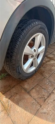 2009 Nissan Qashqai