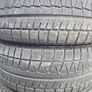 16" Mercedes 5x112 Black & Silver Image 10