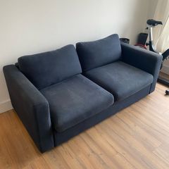 IKEA Vimle sofa bed
