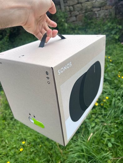 Sonos Era 300 NEW in box