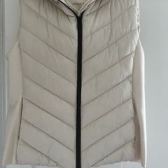 ladies Zara gilet