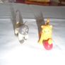 Cute little Kittens x 2 Image 4