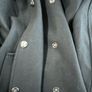 Cole Haan coat -Size 12/14 Image 8