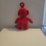 Teletubby Image 3