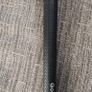 Titleist T300 Irons 7 clubs 5-GW Image 2