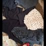 ladies size 18 bundle Image 8