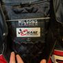 Nascar Jacket Image 3