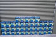 Brand New 75Ft Expandable Magic Hose