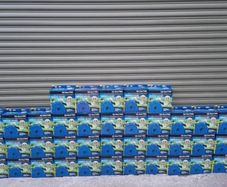 Brand New 75Ft Expandable Magic Hose
