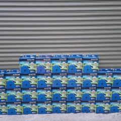 Brand New 75Ft Expandable Magic Hose