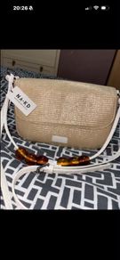 Nakd Bag