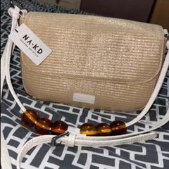 Nakd Bag