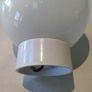 Light fitting Image 3