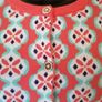 Women's Cardigan Savida XL Image 4
