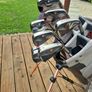 taylormade irons Image 6