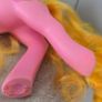 Mail Order Goldilocks MO HTF Sister Ponies MLP G1 My Little Pony Image 9
