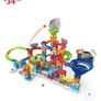 Marble Rush Play Zone Image 4