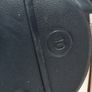 Adidas Slides Mens Image 4