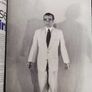 ESQUIRE Magazine Feb 1994 Robert De Niro / Martin Scorsese Image 7
