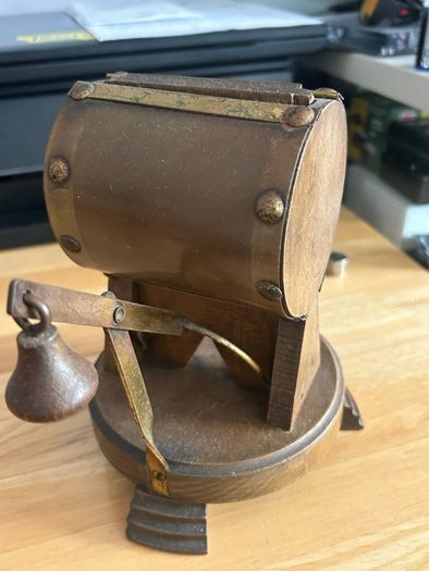 Antique