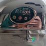 Angel Juicer 7500 (2025) Image 5