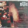 Paul Weller - Wild Wood CD (1994) UK Reissue Mod Folk Pop Rock EX+ Image 2