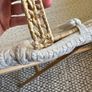 moses basket Image 3