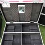 flight case Image 6