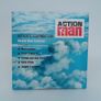 Palitoy Action Man 40th Anniversary Polar Explorer Box Image 6